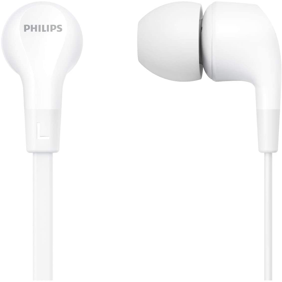 PhilipsTAE1105WT slušalice